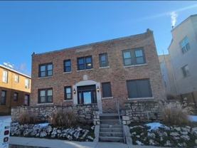 1415 S Quincy Ave #5 - Photo 1 of 1