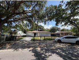 1135 Nw 127th St - Photo 1 of 1