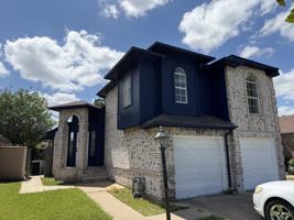 featured image of 5107 Whitehaven Dr