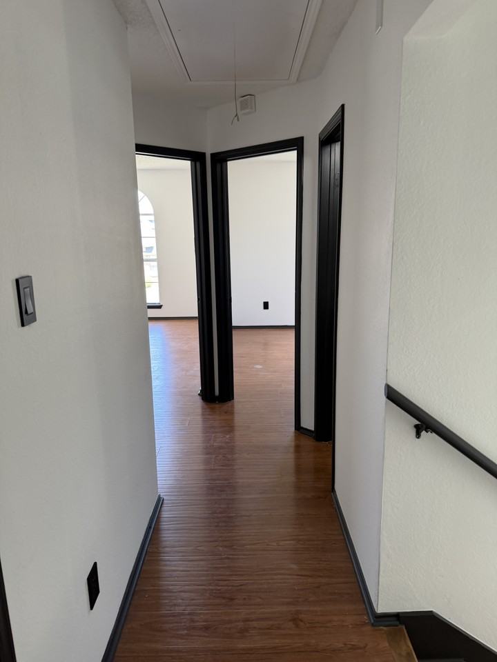 5107 Whitehaven Dr - Photo 3 of 13