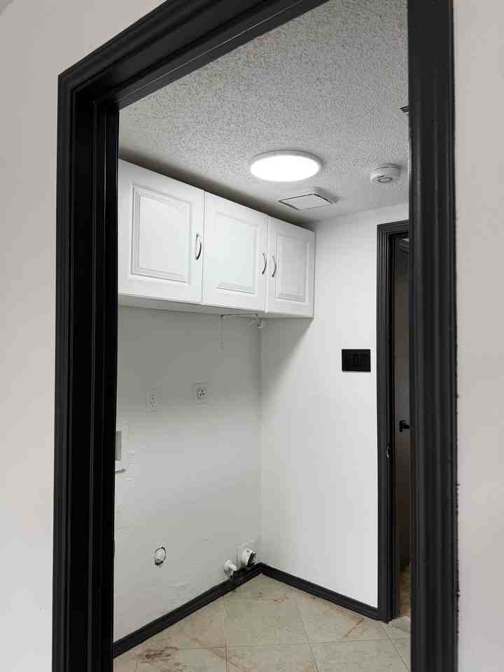 5107 Whitehaven Dr - Photo 7 of 13