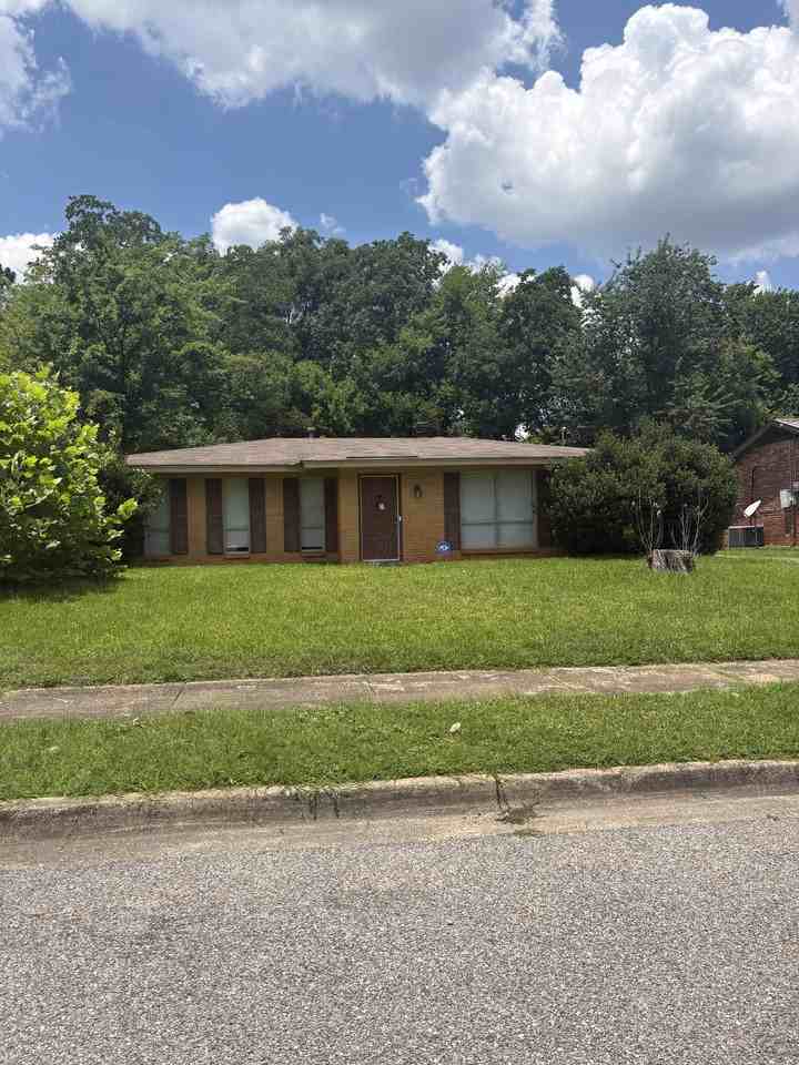 321 Sultan Ct