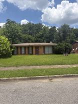 321 Sultan Ct - Photo 1 of 1