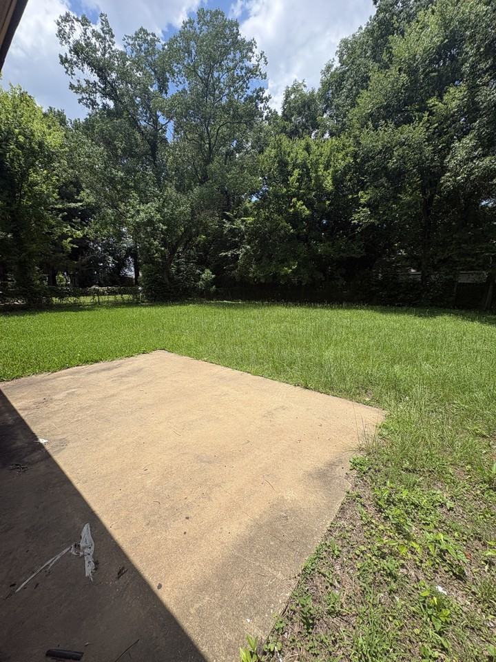 321 Sultan Ct - Photo 5 of 12