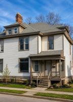 featured image of 292 S Ohio Ave #296