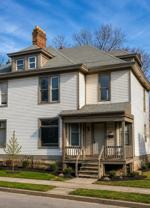 292 S Ohio Ave #296 - Photo 1 of 1