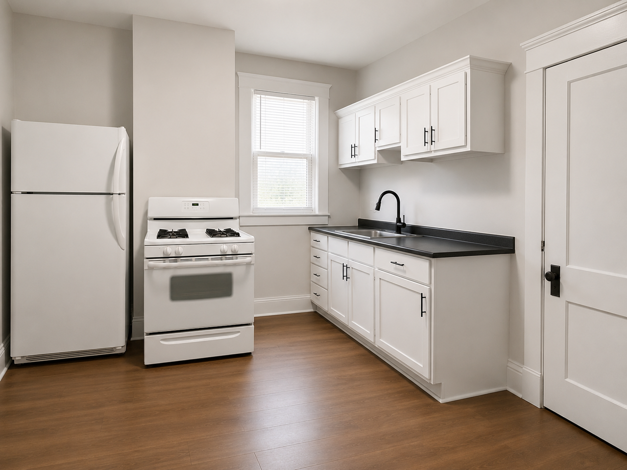 292 S Ohio Ave #296 - Photo 3 of 10