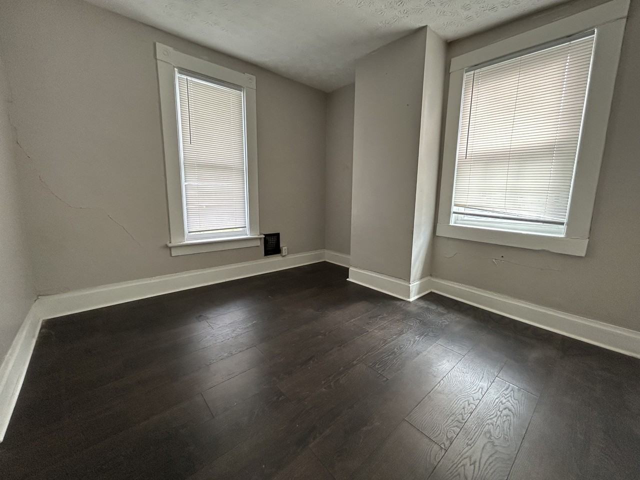 292 S Ohio Ave #296 - Photo 6 of 10