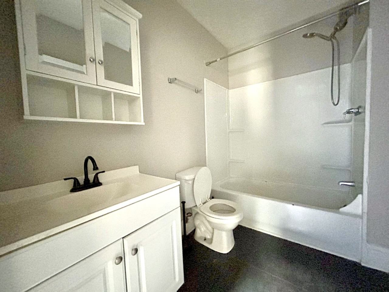 292 S Ohio Ave #296 - Photo 7 of 10