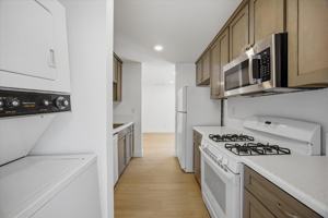featured image of 1040 W 165th Pl #A