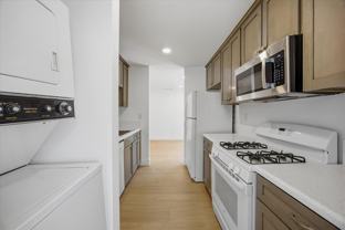 1040 W 165th Pl #A - Photo 1 of 1
