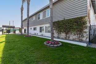 11050 Lambert Ave #8 - Photo 1 of 1