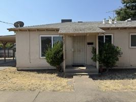 featured image of 727 Pleasanton Pl