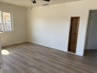 727 Pleasanton Pl - Photo 4 of 8