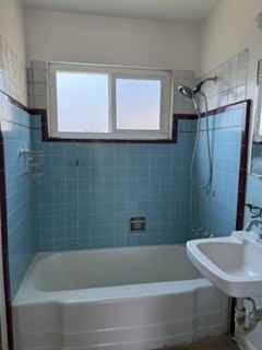 727 Pleasanton Pl - Photo 6 of 8