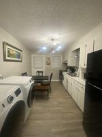 featured image of 107B Sador St #107B