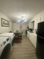 107B Sador St #107B - Photo 1 of 1