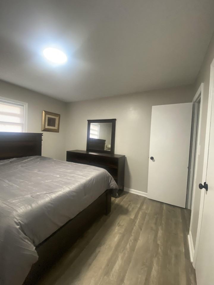 107B Sador St #107B - Photo 2 of 5