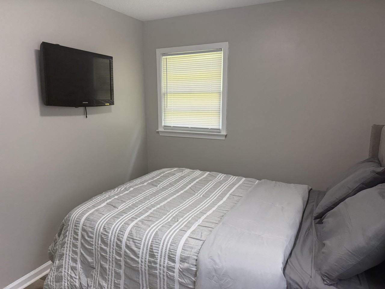 107B Sador St #107B - Photo 5 of 5