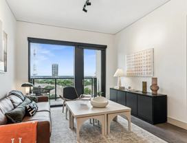 3074 Bookhout Street - Photo 1 of 1