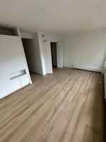 featured image of 283 Maclaren St