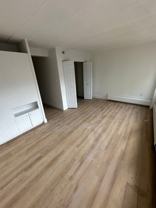 283 MacLaren St - Photo 1 of 1