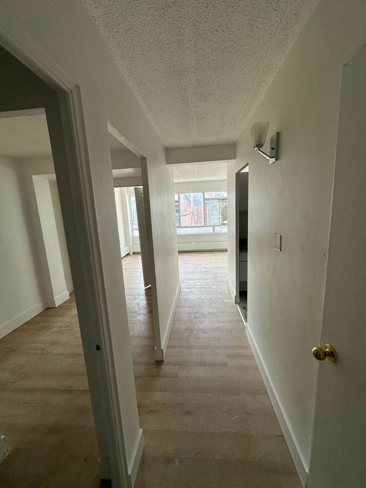 283 MacLaren St - Photo 5 of 25