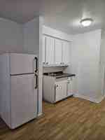 featured image of 5915 Av Des érables