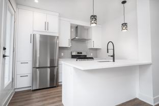 85 Rosemount Avenue - Photo 1 of 1