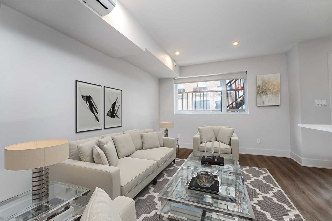 85 Rosemount Avenue - Photo 3 of 19