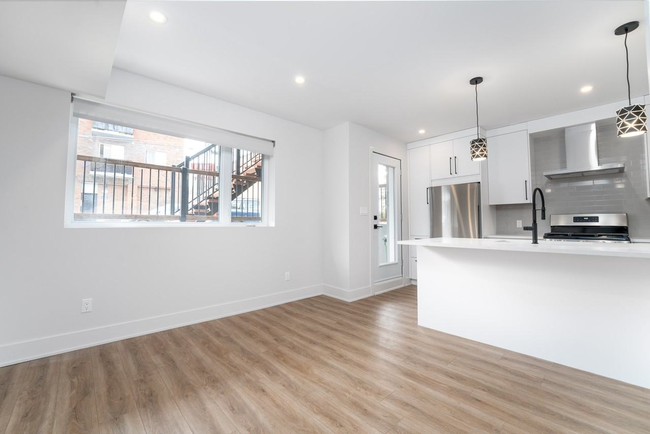 85 Rosemount Avenue - Photo 6 of 19