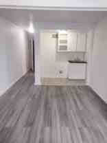 4105 Parthenais - Photo 1 of 1