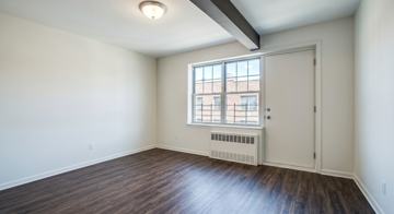 featured image of 4145 Rue Parthenais
