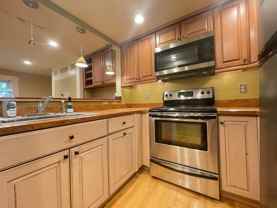 131 W Merrimack St #3 - Photo 1 of 1