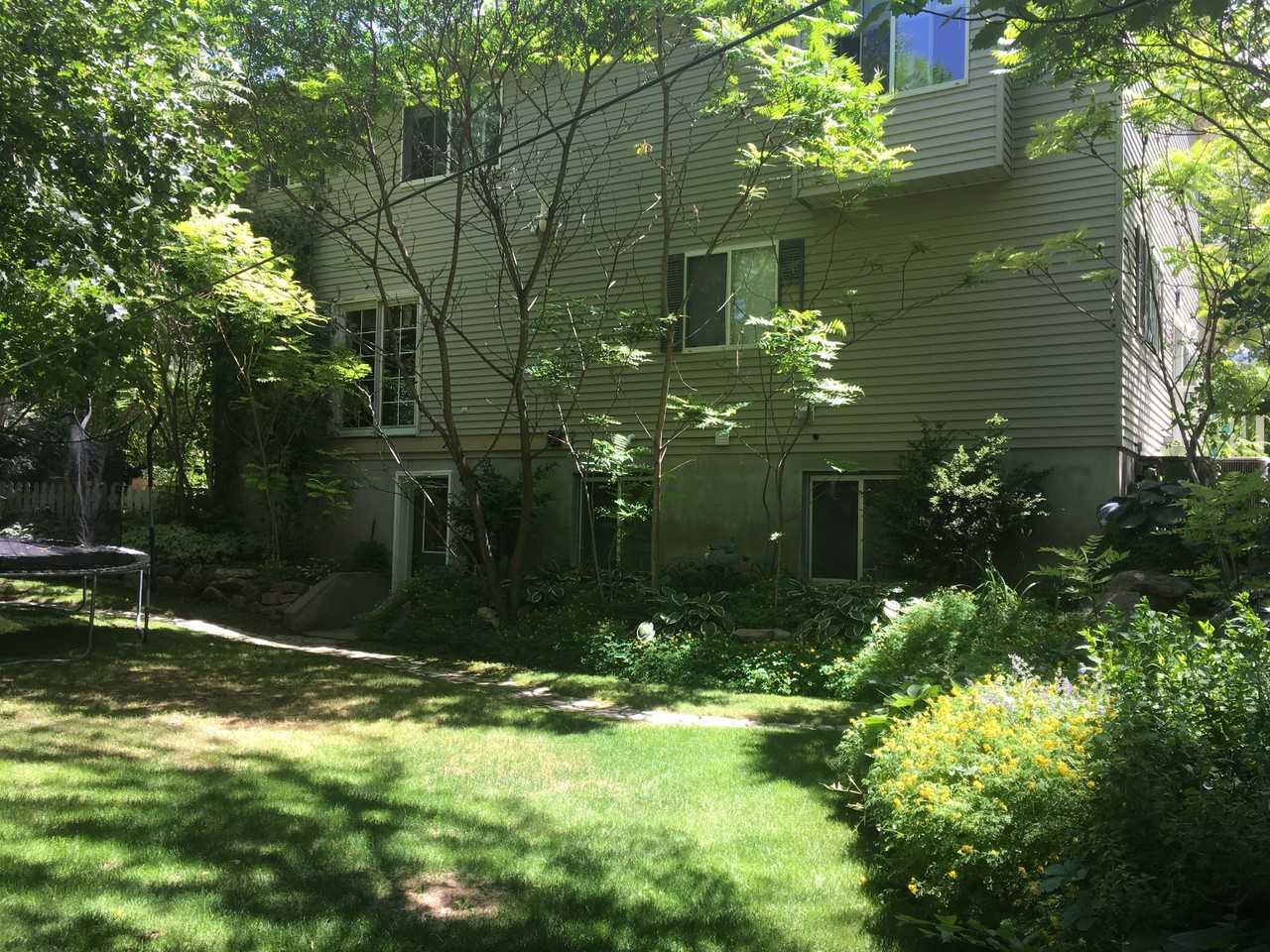 1901 Ne - Photo 2 of 14