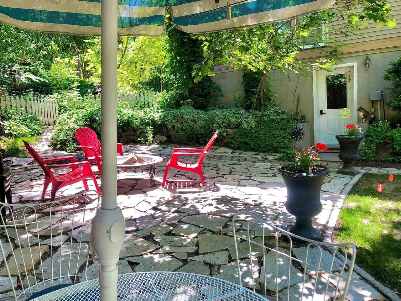 1901 Ne - Photo 3 of 14