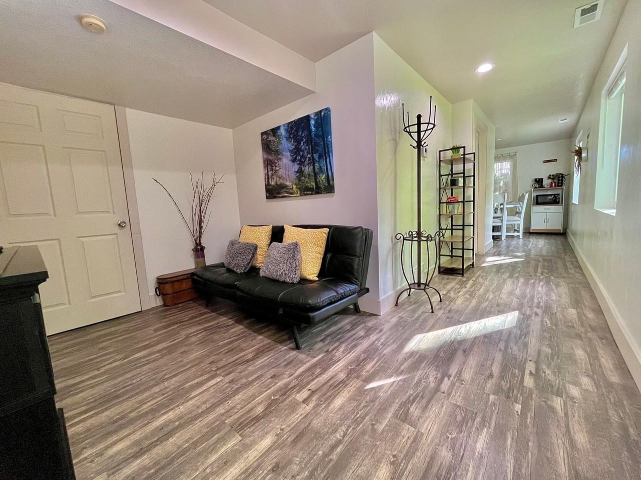 1901 Ne - Photo 7 of 14