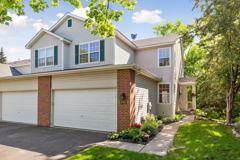 16487 Jarreau Ct #1 - Photo 1 of 1