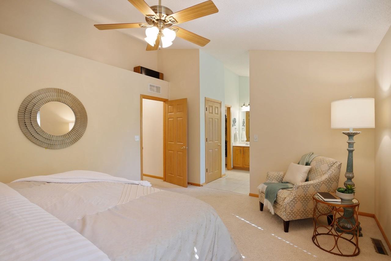 16487 Jarreau Ct #1 - Photo 6 of 42