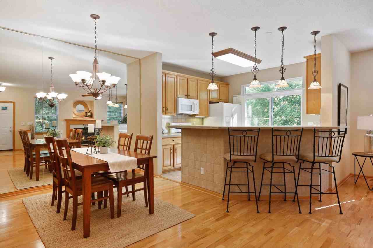 16487 Jarreau Ct #1 - Photo 3 of 42