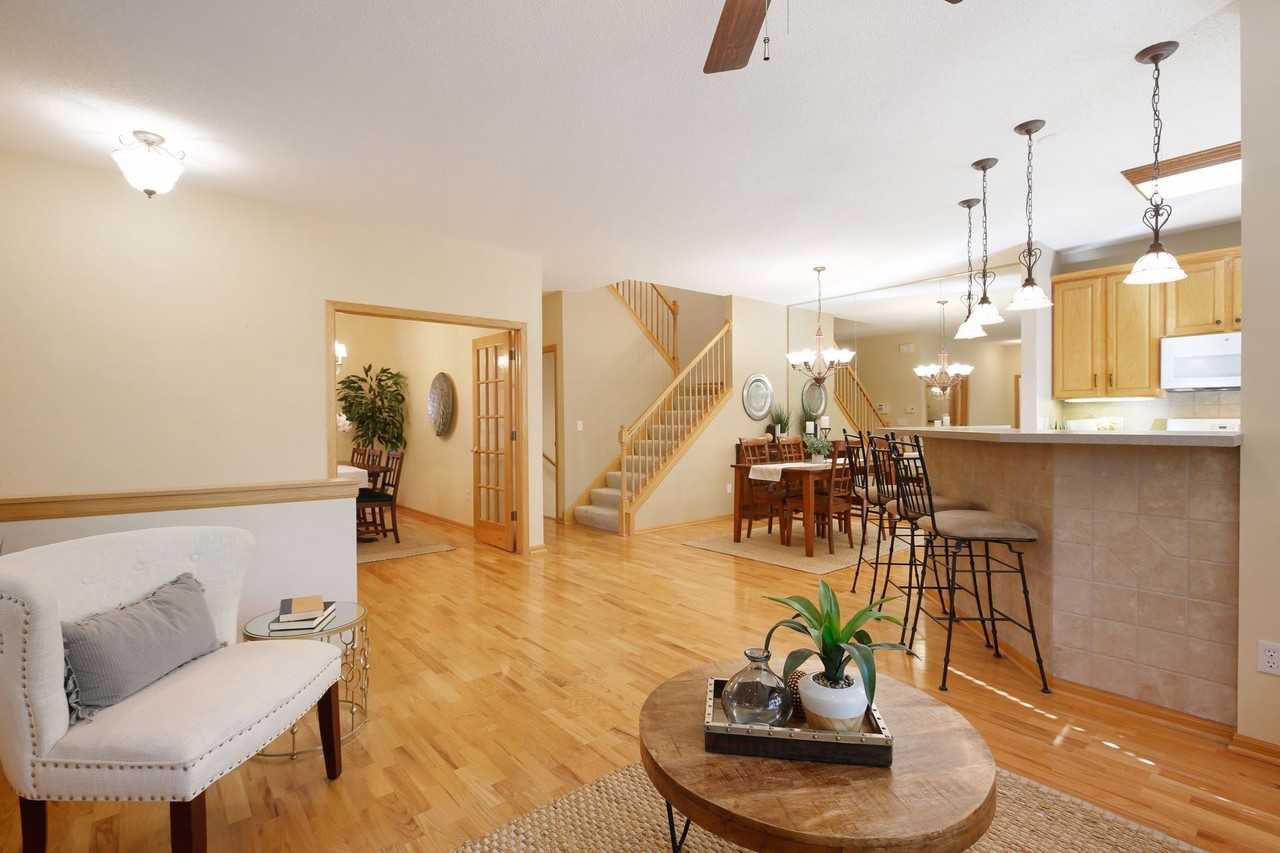 16487 Jarreau Ct #1 - Photo 2 of 42