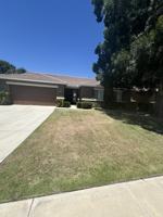 featured image of 5905 Ebro St