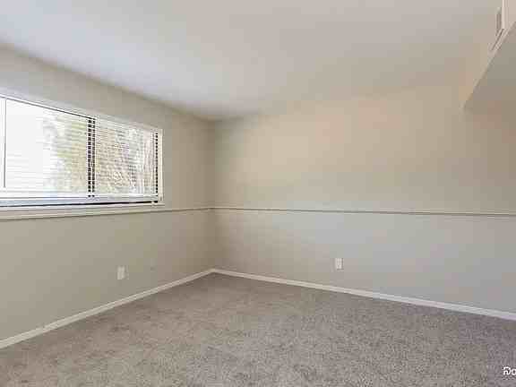 3766 South Quintero Street - Photo 7 of 11