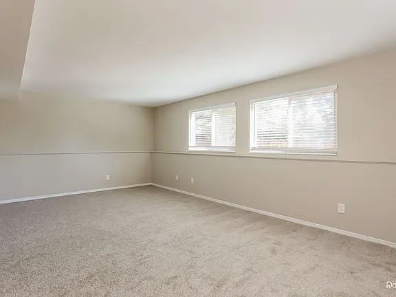 3766 South Quintero Street - Photo 6 of 11