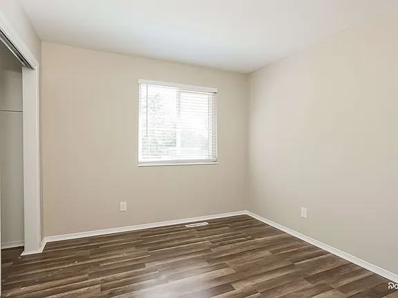 3766 South Quintero Street - Photo 5 of 11