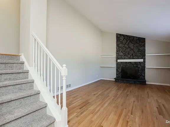 3766 South Quintero Street - Photo 4 of 11