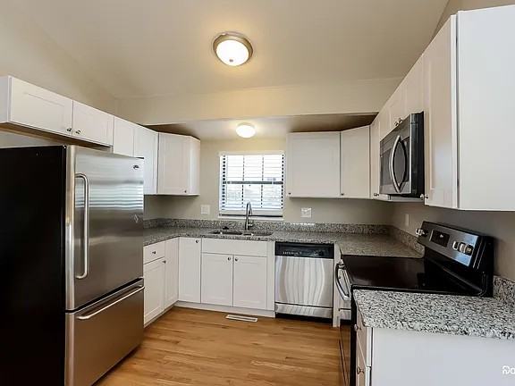 3766 South Quintero Street - Photo 3 of 11