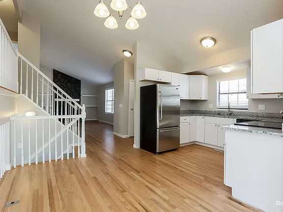 3766 South Quintero Street - Photo 2 of 11
