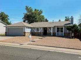 3766 South Quintero Street - Photo 1 of 1