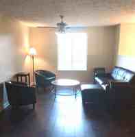 featured image of 3829 Melissa Ln #2